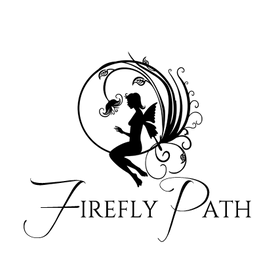 Firefly Path logo