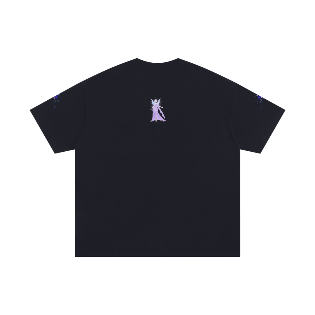 Opalina Unisex T-Shirt