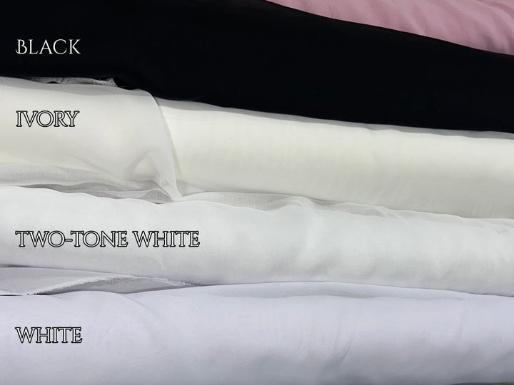 Extra Long Elven Cape with Hood