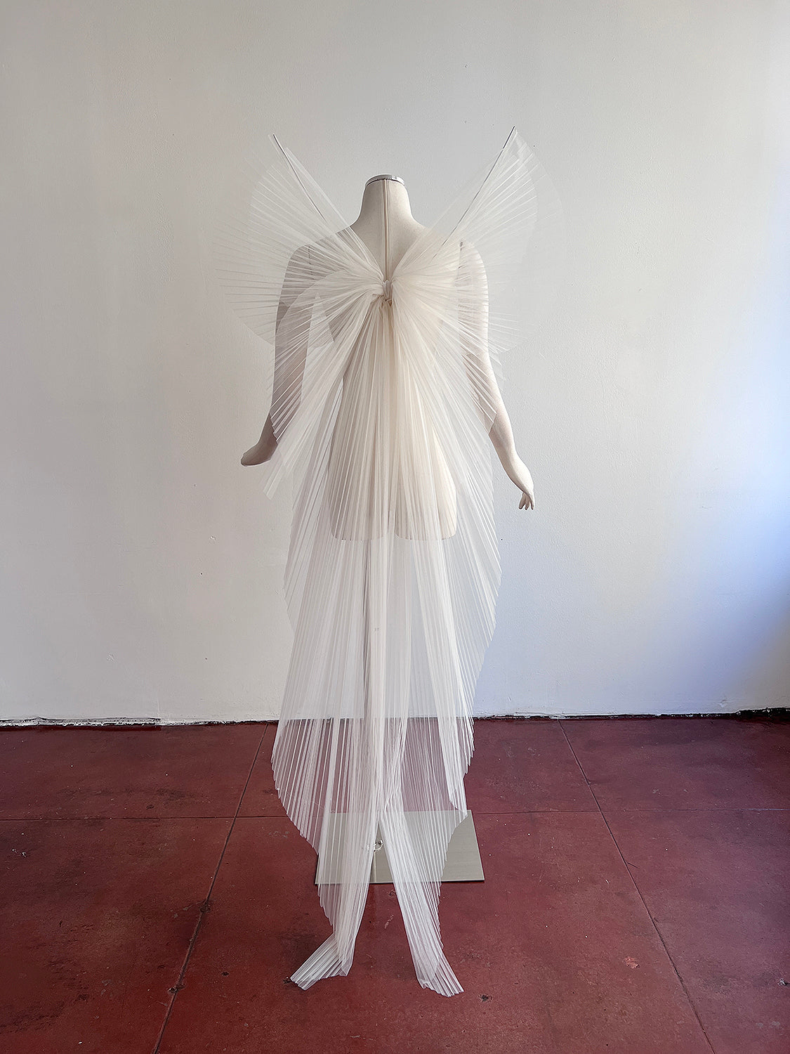 Princess Bow Wings – Firefly Path
