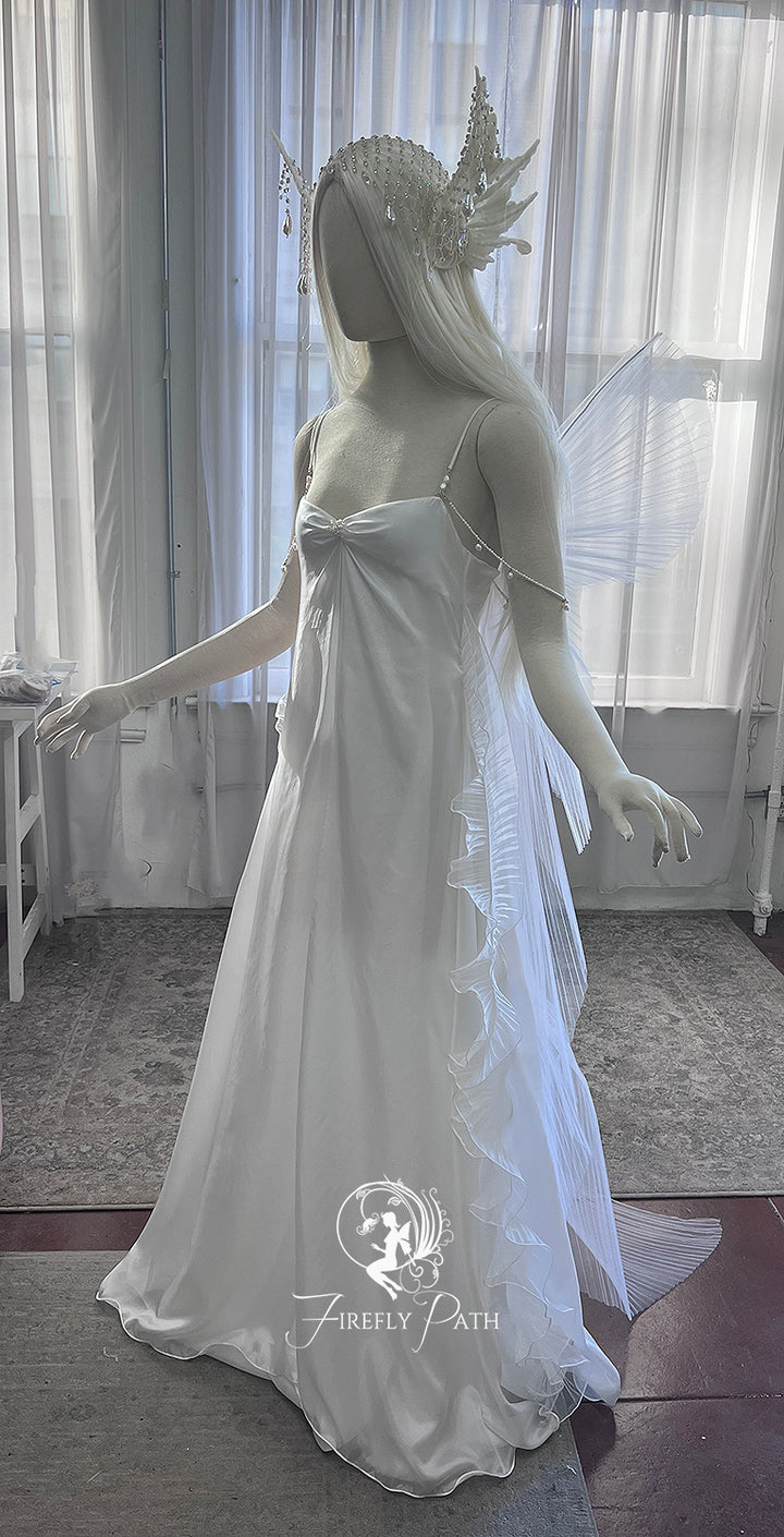 Venus Gown